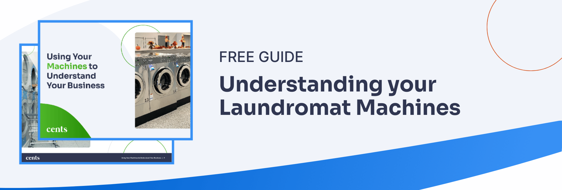 How to Open a Coin Laundromat Guide to Starting a